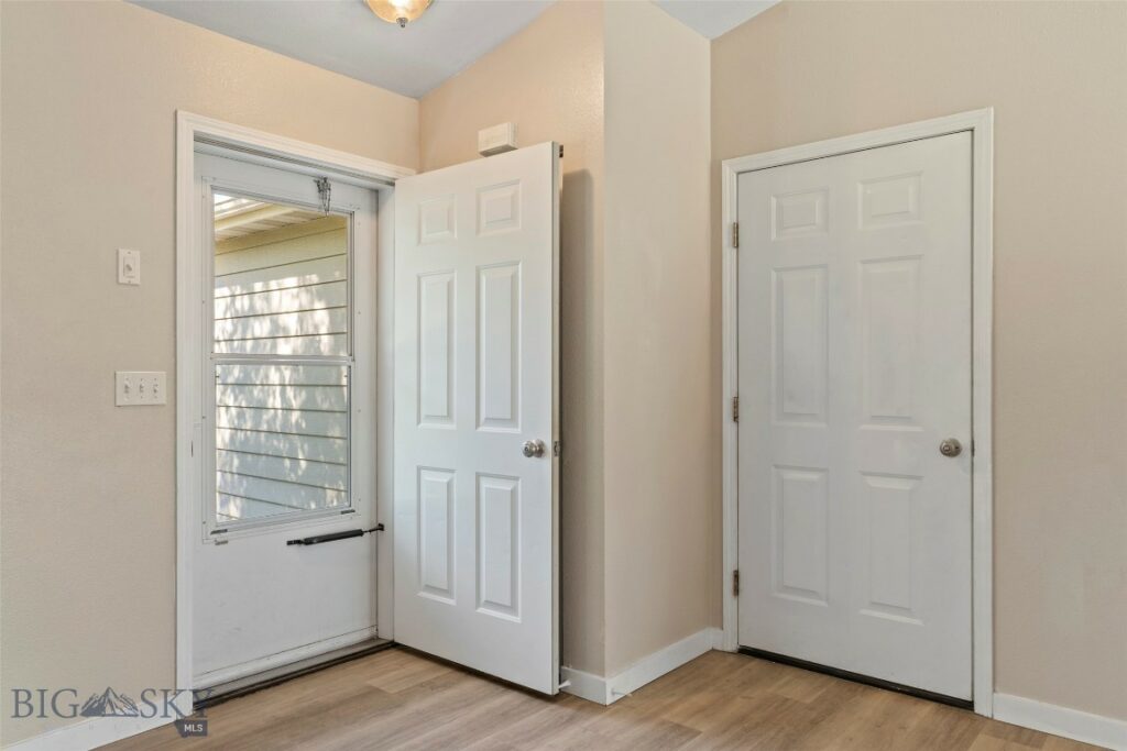 2603 Snapdragon, Bozeman MT 59718