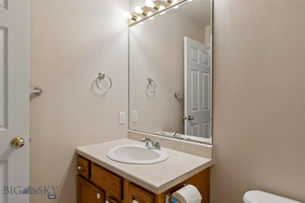 2603 Snapdragon, Bozeman MT 59718