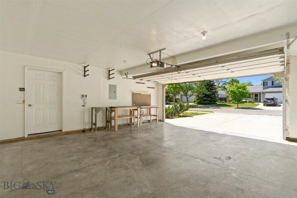2603 Snapdragon, Bozeman MT 59718