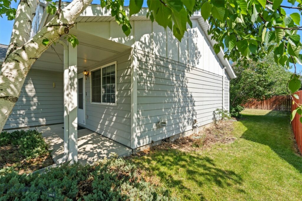 2603 Snapdragon, Bozeman MT 59718
