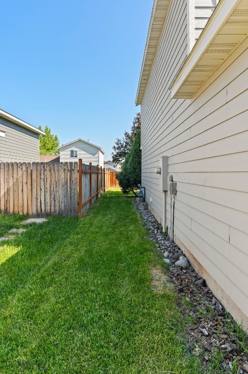 2603 Snapdragon, Bozeman MT 59718