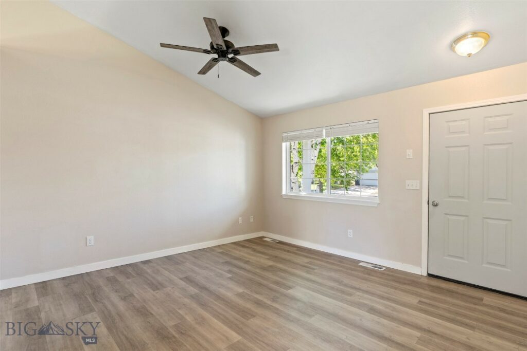 2603 Snapdragon, Bozeman MT 59718