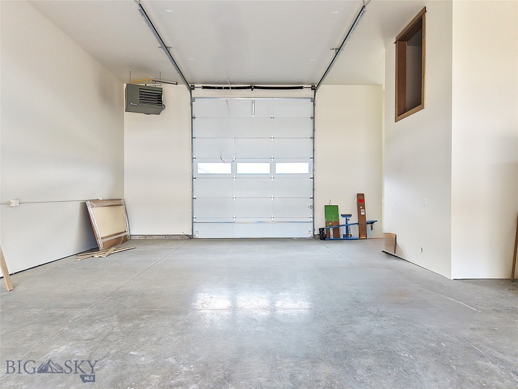 2605 Fremont Street, Bozeman MT 59718