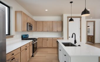 2605 Fremont Street, Bozeman MT 59718