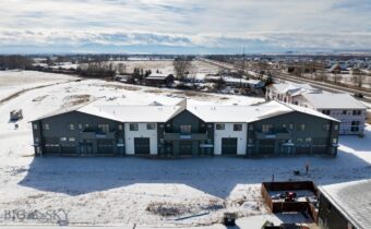 2605 Fremont Street, Bozeman MT 59718