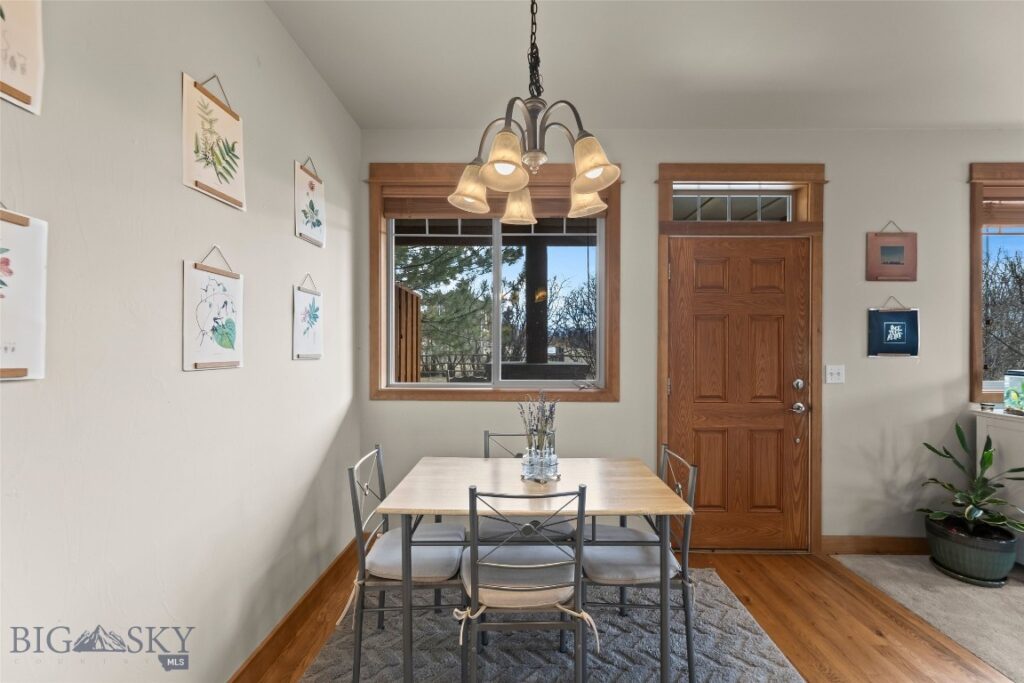 2608 Typha Court, Bozeman MT 59718