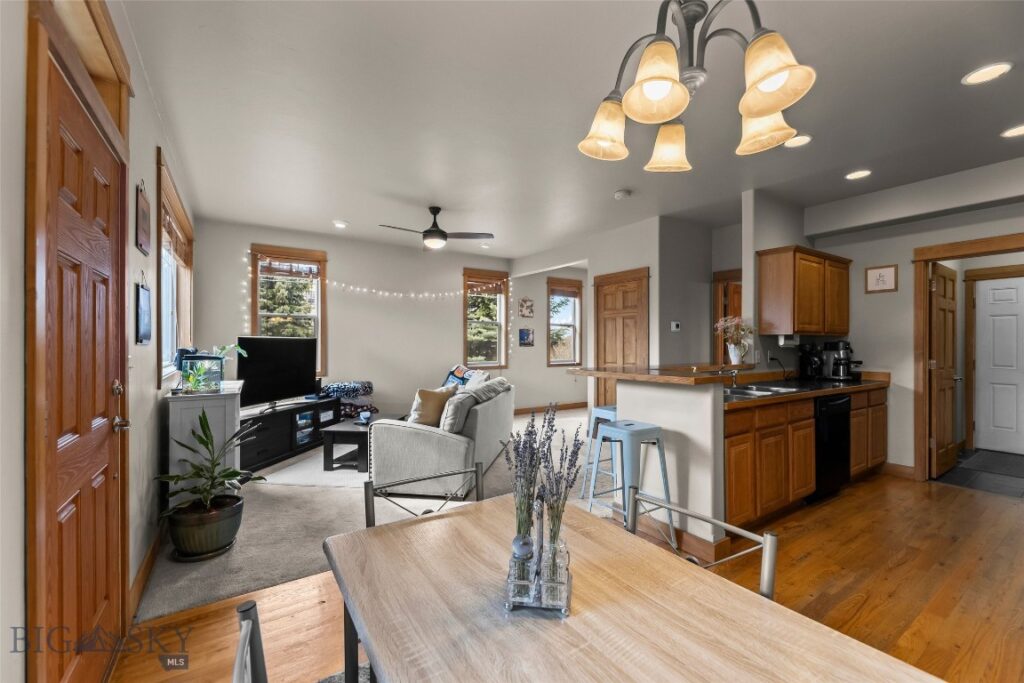 2608 Typha Court, Bozeman MT 59718