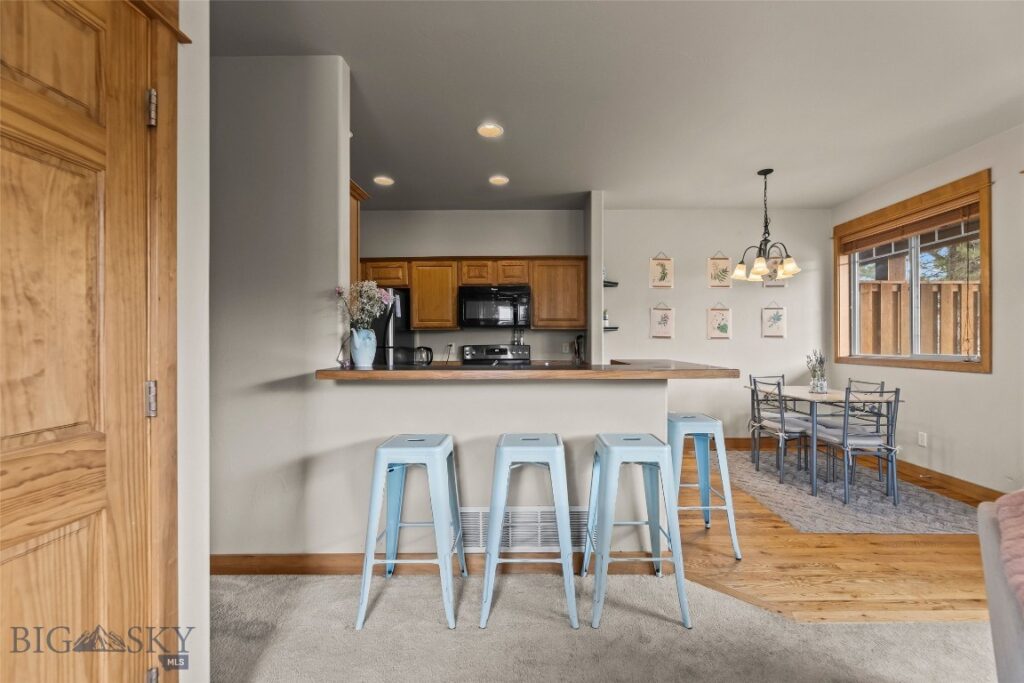 2608 Typha Court, Bozeman MT 59718