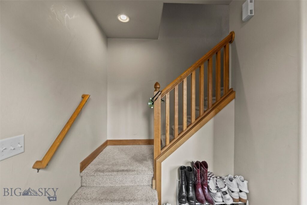 2608 Typha Court, Bozeman MT 59718