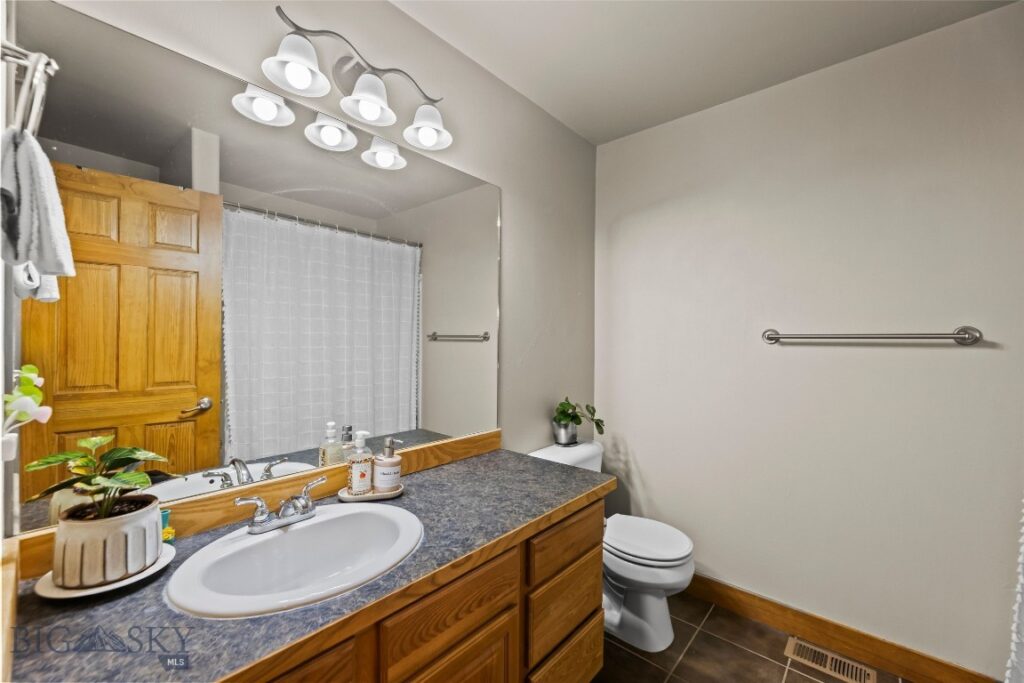 2608 Typha Court, Bozeman MT 59718