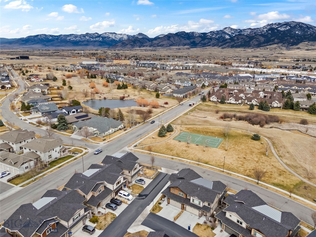 2608 Typha Court, Bozeman MT 59718