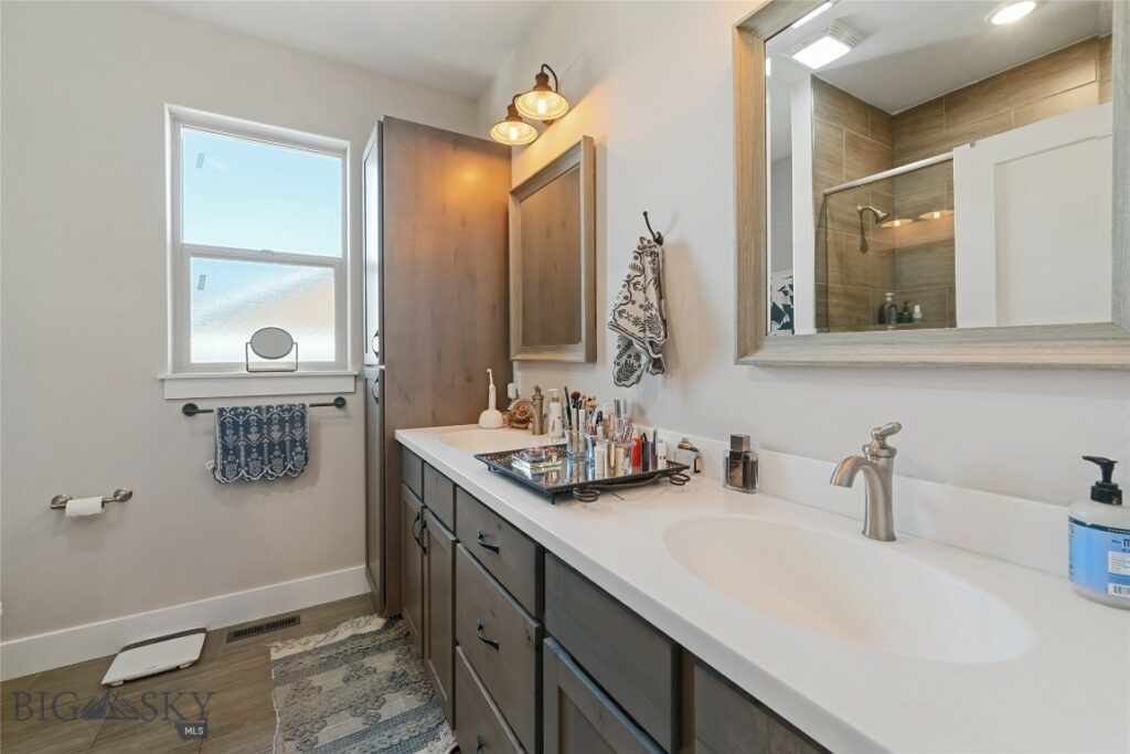 2616 Meriwether Drive S, Livingston MT 59047