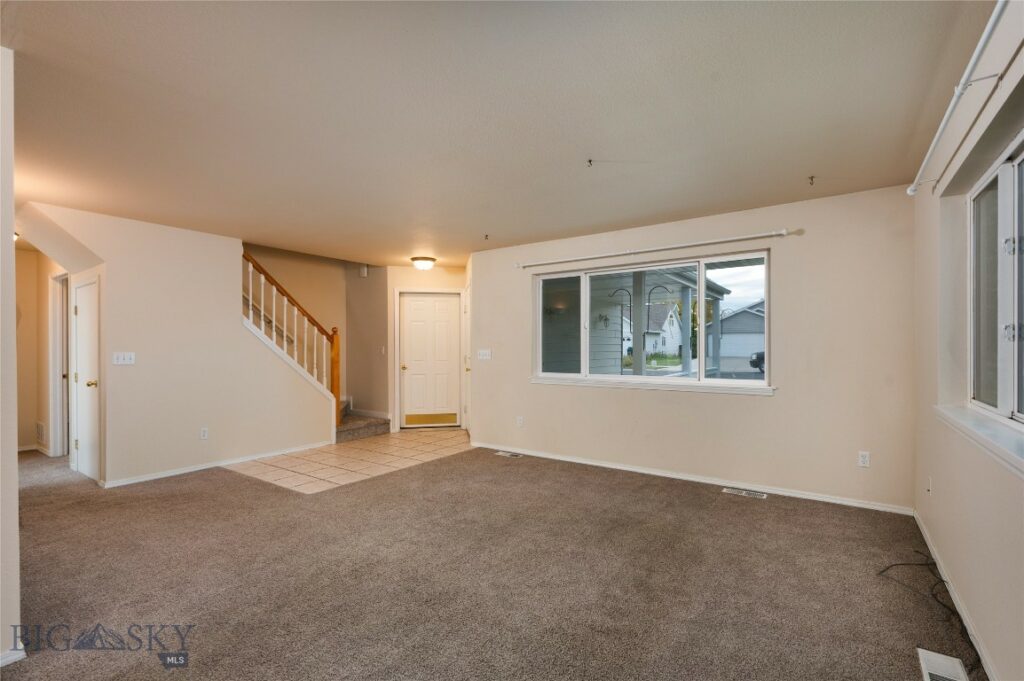 2619 Annie, Bozeman MT 59718