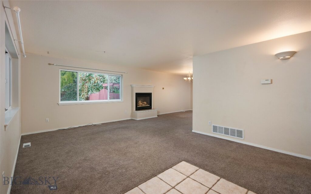 2619 Annie, Bozeman MT 59718