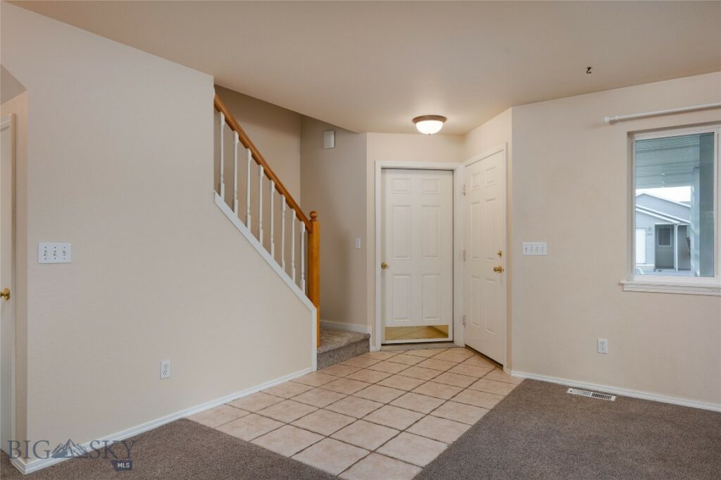 2619 Annie, Bozeman MT 59718