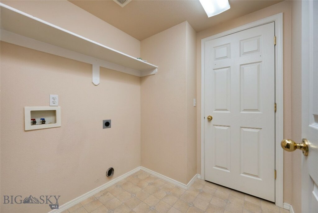 2619 Annie, Bozeman MT 59718