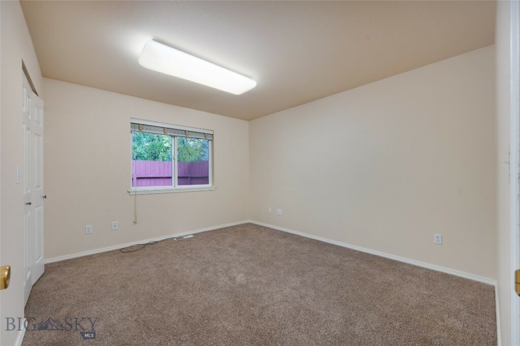 2619 Annie, Bozeman MT 59718