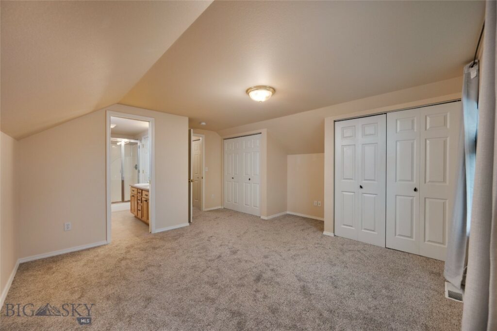 2619 Annie, Bozeman MT 59718