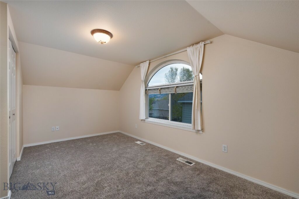 2619 Annie, Bozeman MT 59718