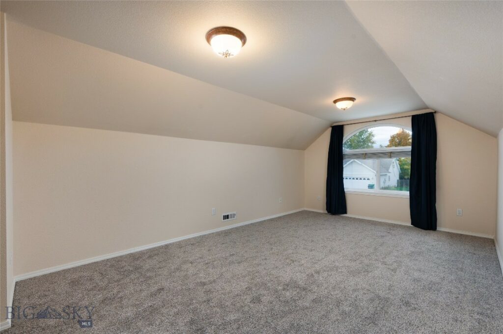 2619 Annie, Bozeman MT 59718