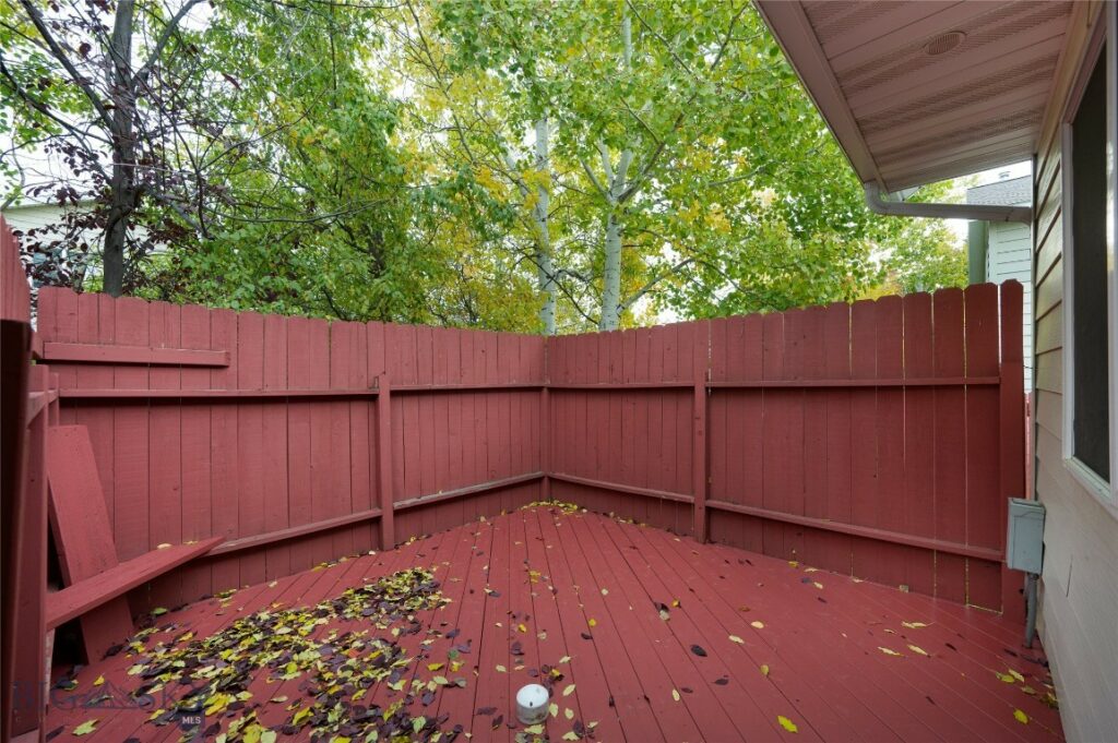 2619 Annie, Bozeman MT 59718