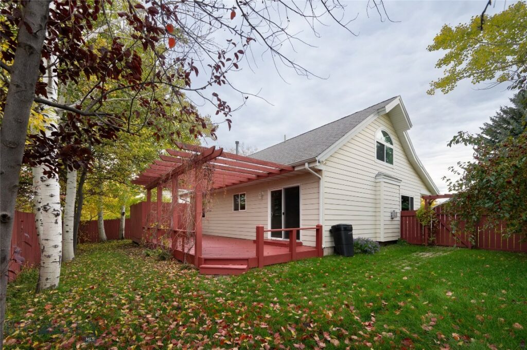 2619 Annie, Bozeman MT 59718