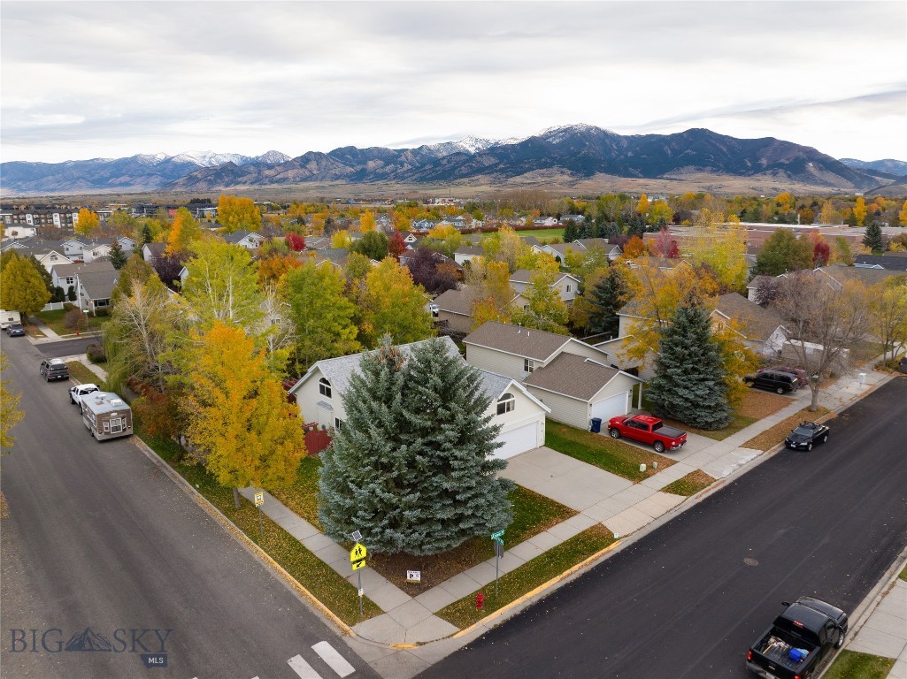 2619 Annie, Bozeman MT 59718