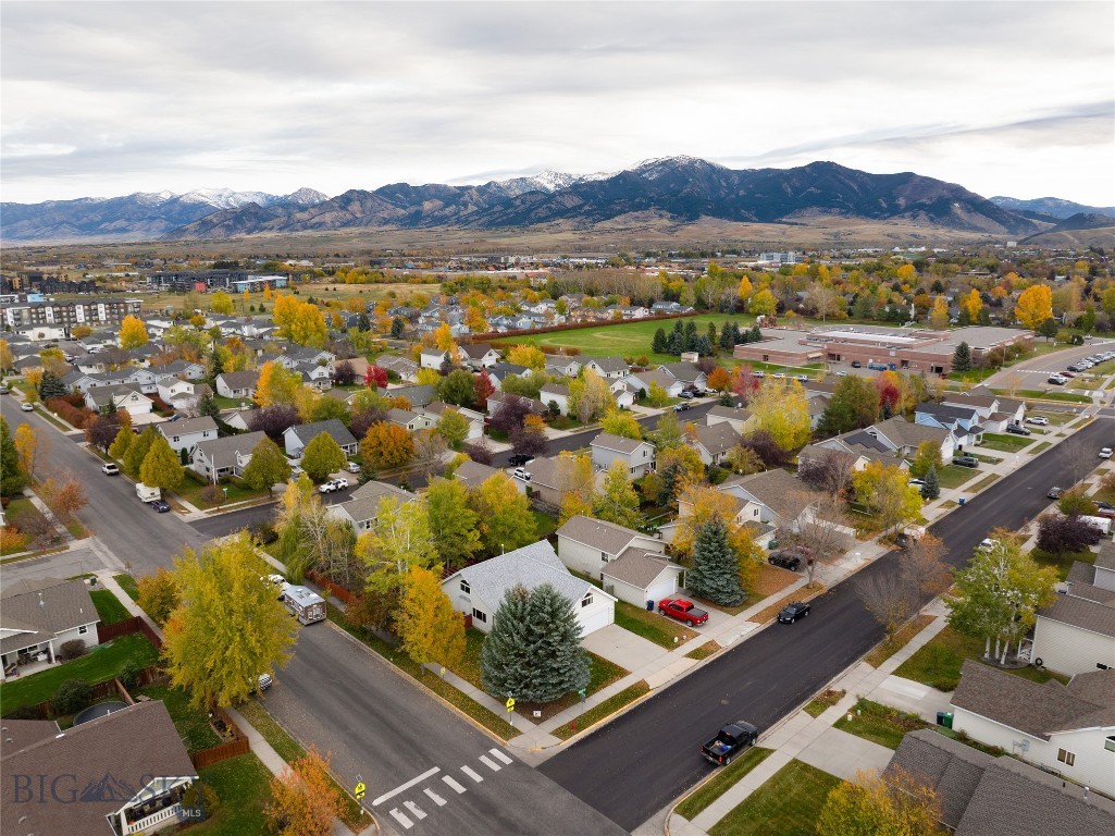 2619 Annie, Bozeman MT 59718