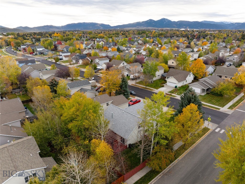 2619 Annie, Bozeman MT 59718