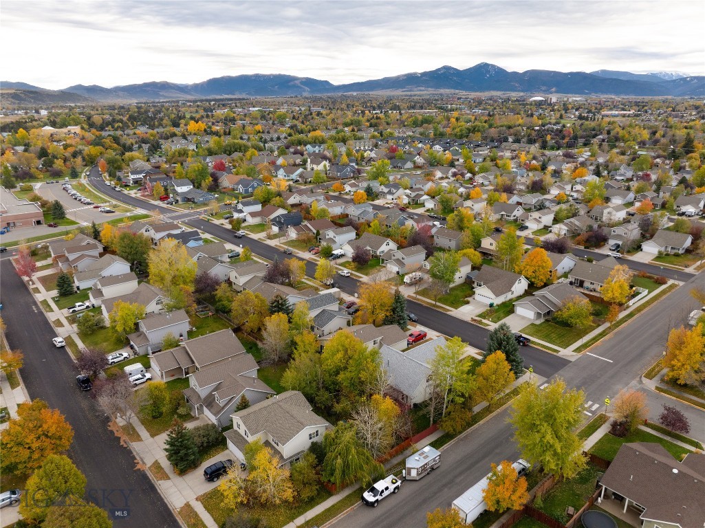 2619 Annie, Bozeman MT 59718