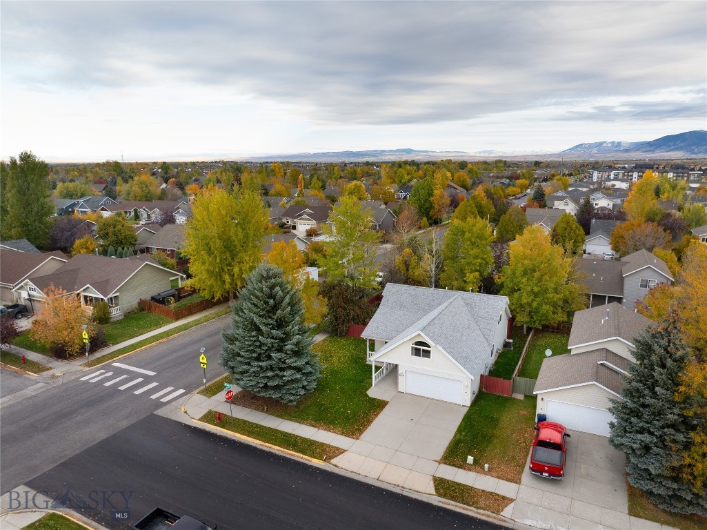 2619 Annie, Bozeman MT 59718