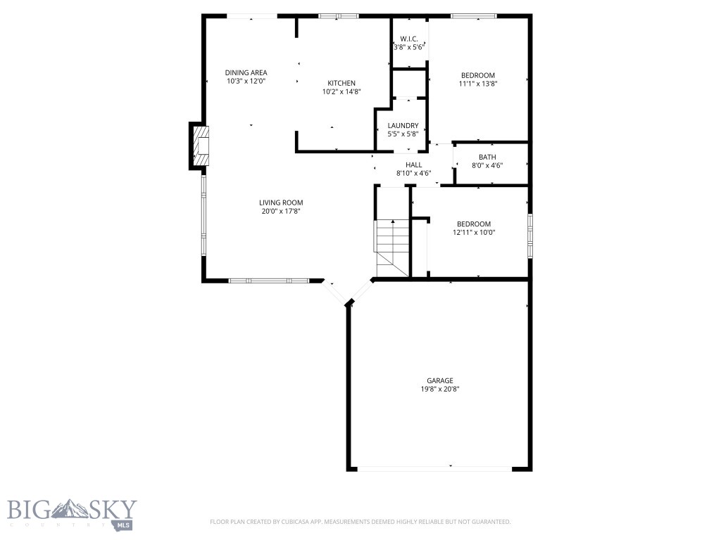 2619 Annie, Bozeman MT 59718