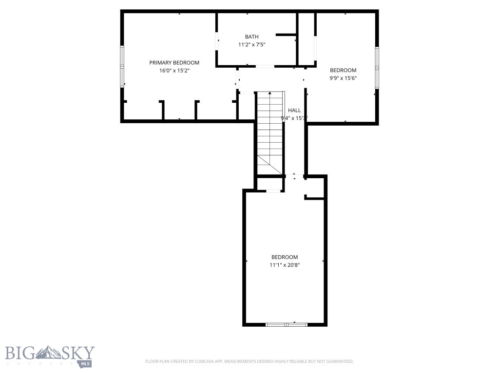 2619 Annie, Bozeman MT 59718