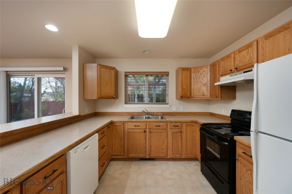 2619 Annie, Bozeman MT 59718