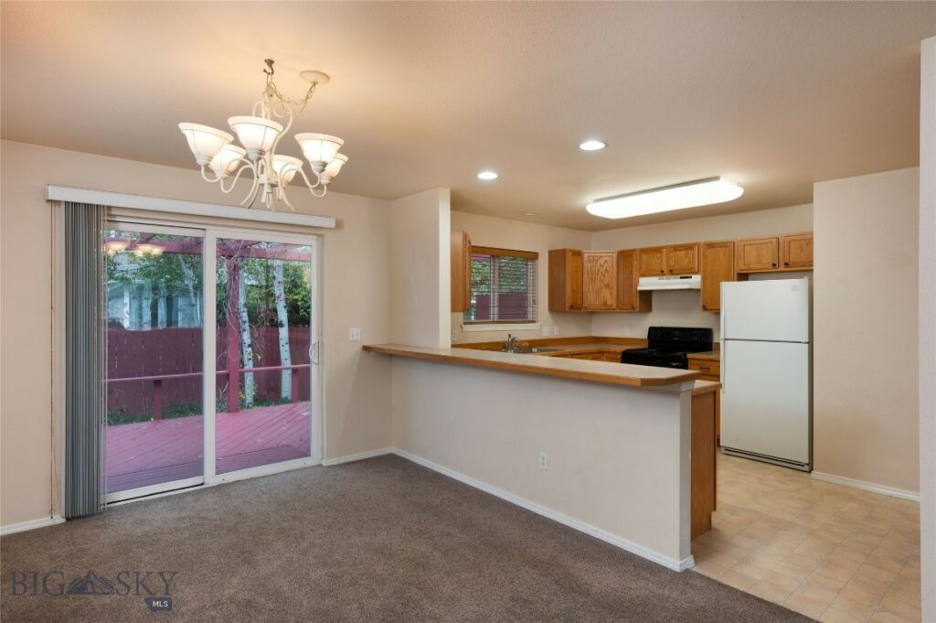 2619 Annie, Bozeman MT 59718