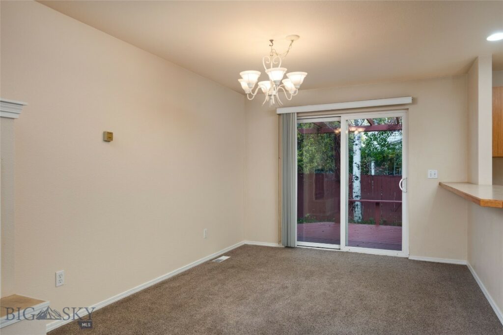 2619 Annie, Bozeman MT 59718