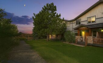 2621 Typha Court Unit 11, Bozeman MT 59718