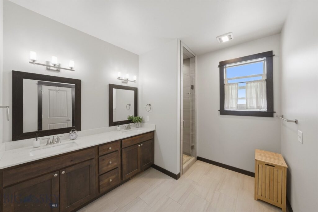 2628 Meriwether Drive S, Livingston MT 59047