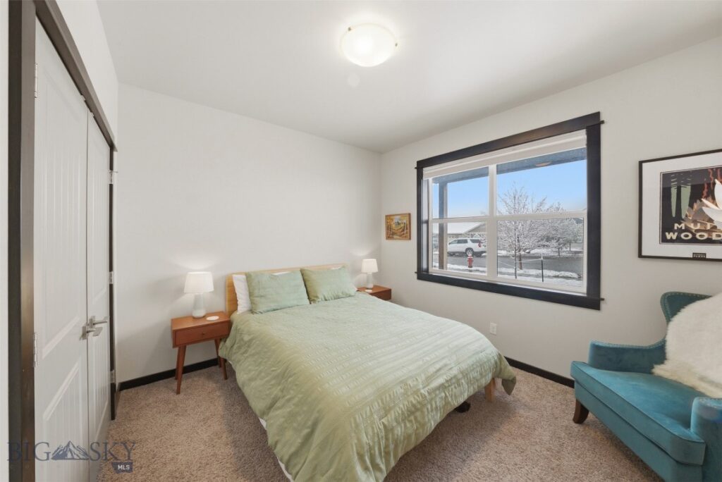 2628 Meriwether Drive S, Livingston MT 59047