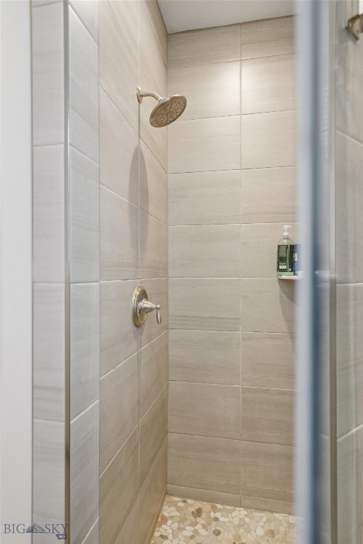 2628 Meriwether Drive S, Livingston MT 59047