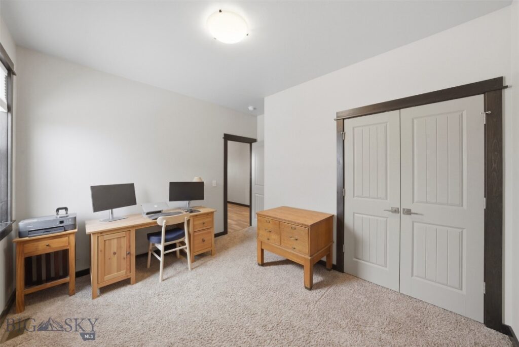 2628 Meriwether Drive S, Livingston MT 59047