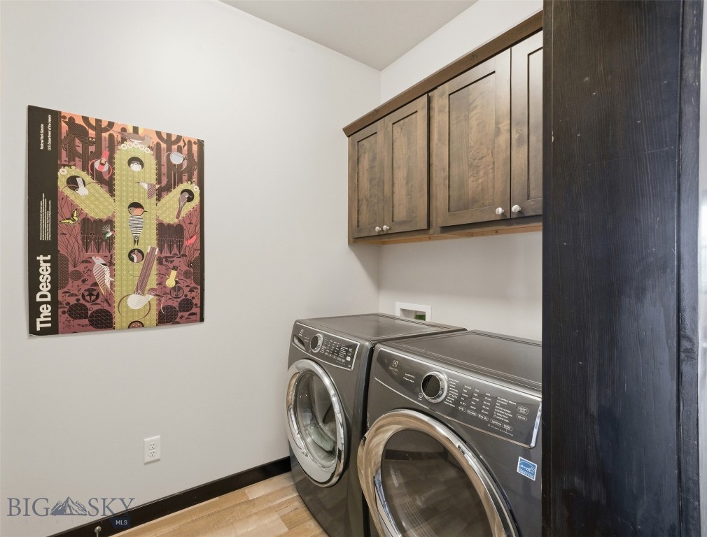 2628 Meriwether Drive S, Livingston MT 59047