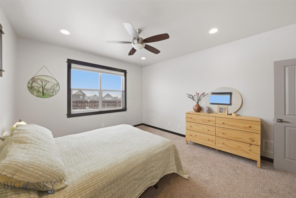 2628 Meriwether Drive S, Livingston MT 59047