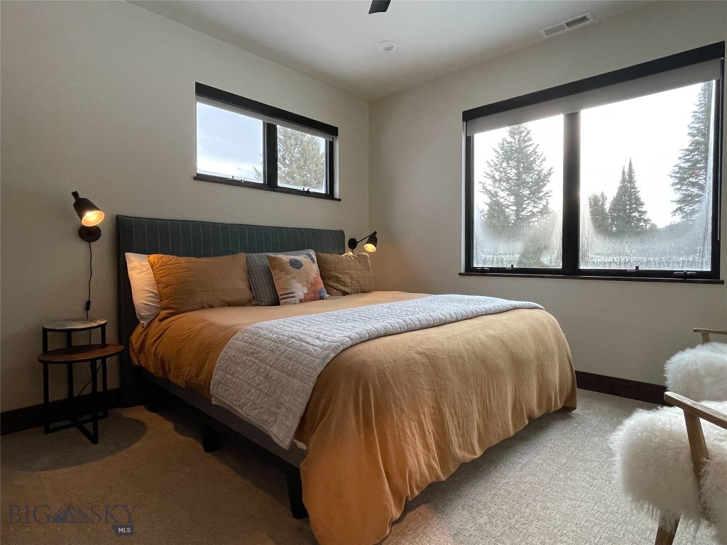 263 Christie Way, Bozeman MT 59715