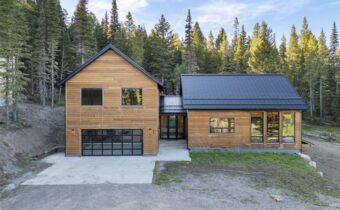 263 Christie Way, Bozeman MT 59715