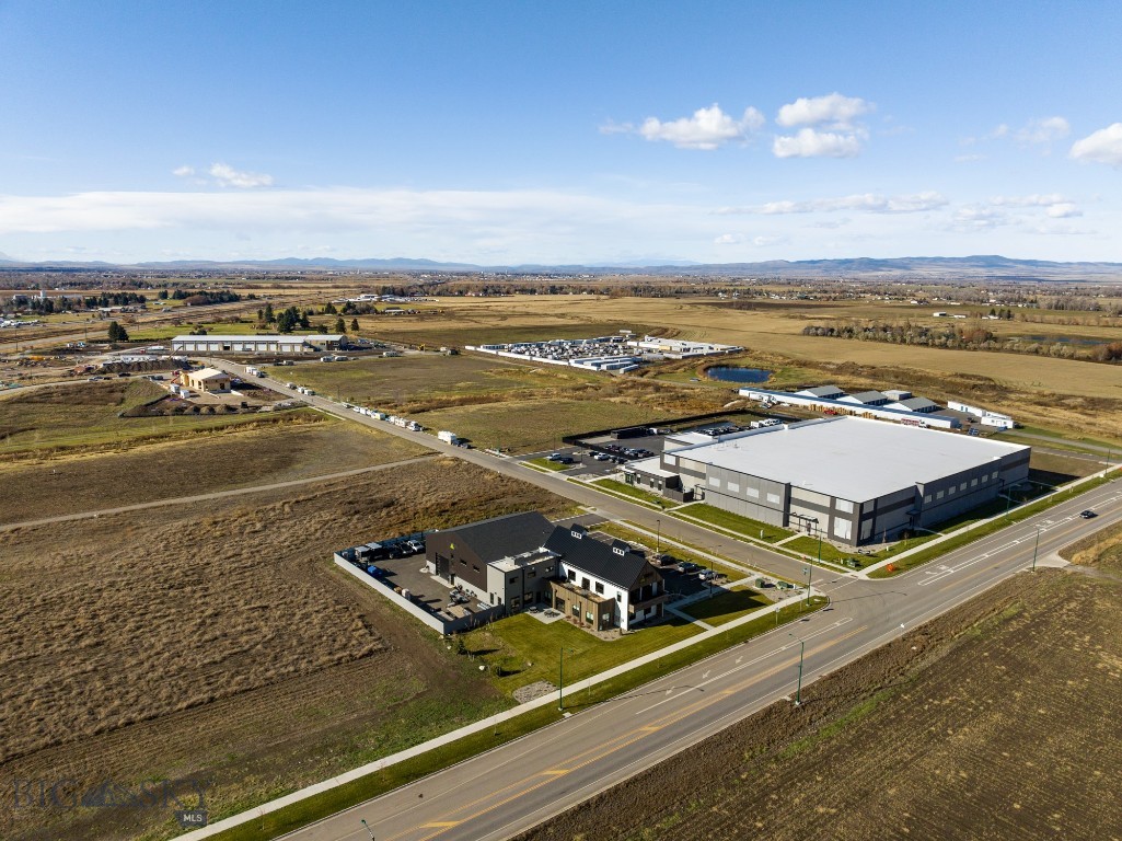 263 Nelson Road, Bozeman MT 59718