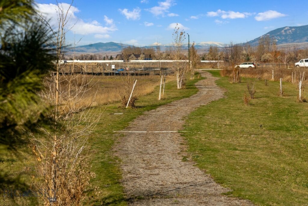 263 Nelson Road, Bozeman MT 59718