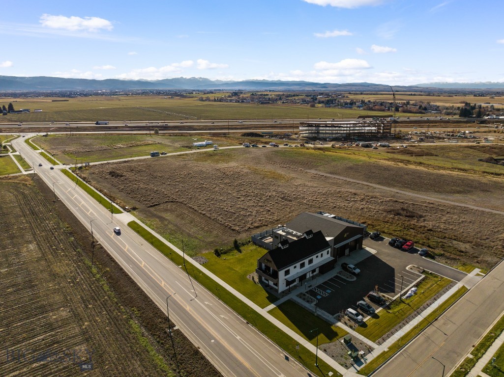 263 Nelson Road, Bozeman MT 59718