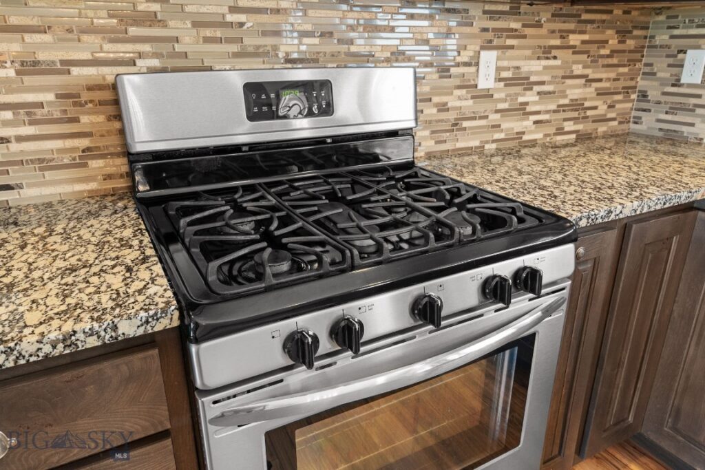 2650 W Graf Street, Bozeman MT 59718