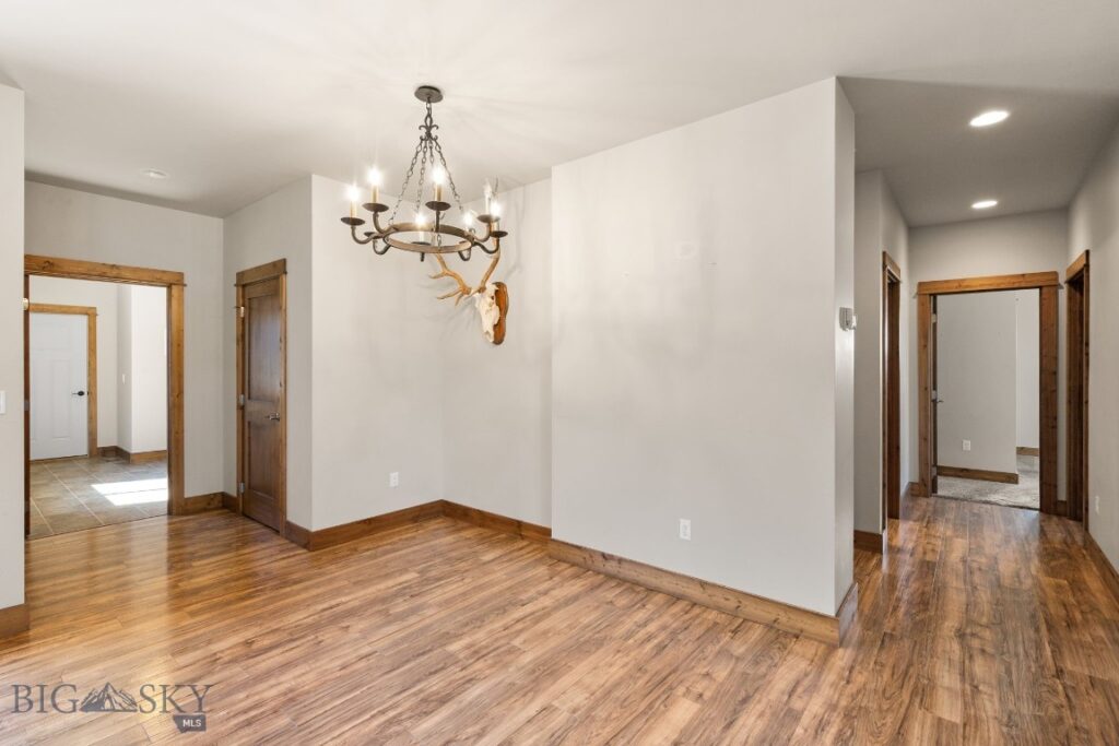 2650 W Graf Street, Bozeman MT 59718